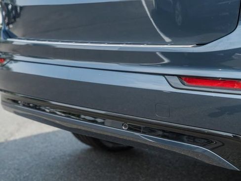 New 2026 Volvo XC90 B6 Ultra AWD/4WD image 16