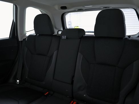 Used 2023 Subaru Forester Premium AWD/4WD image 21