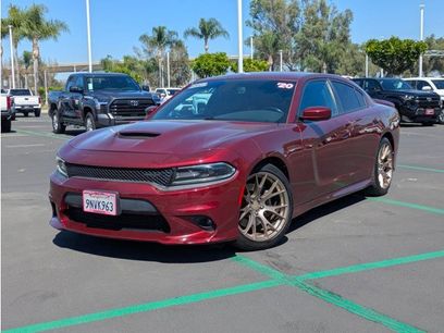 Used 2020 Dodge Charger R/T w/ Harman/Kardon Audio Group