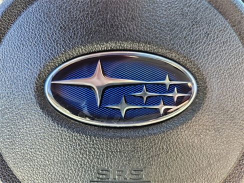 Used 2024 Subaru Ascent Premium w/ Convenience Package image 27