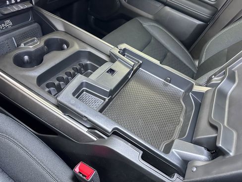 New 2026 RAM 1500 Big Horn image 31