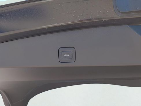 New 2026 Buick Encore GX Sport Touring w/ Advanced Technology Package image 27