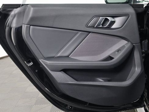 Used 2025 BMW 228i xDrive w/ Premium Package AWD/4WD image 13