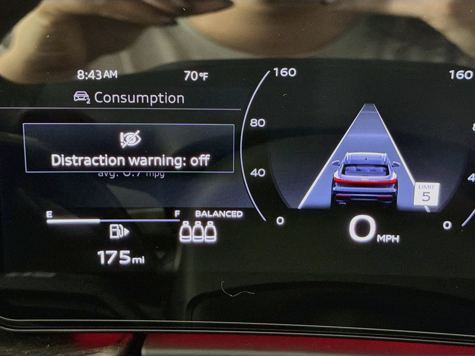 Certified 2025 Audi Q5 Premium Plus AWD/4WD image 11