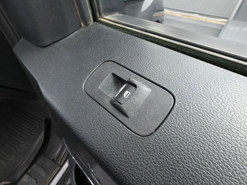 Used 2019 Ford F350 Lariat w/ Chrome Package image 47