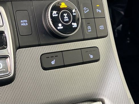 Used 2023 Hyundai Palisade SEL w/ Cargo Package image 20