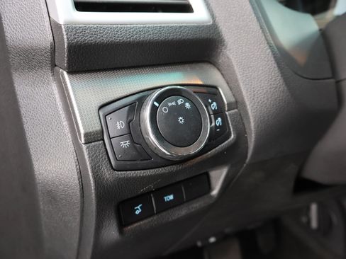 Used 2015 Ford Explorer Sport w/ Equipment Group 401A AWD/4WD image 42