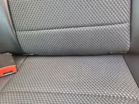 Used 2017 RAM 1500 Sport AWD/4WD image 46