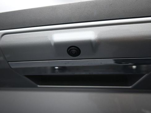 Used 2021 Ford F150 XLT w/ Equipment Group 302A High image 43