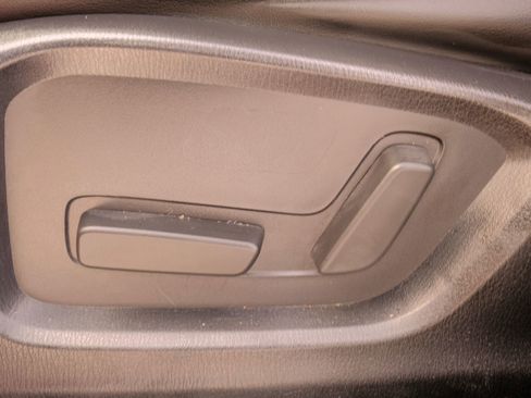 Used 2024 MAZDA CX-5 AWD 2.5 S w/ Select Package image 41