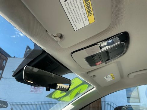 Used 2025 Hyundai Tucson SEL image 24