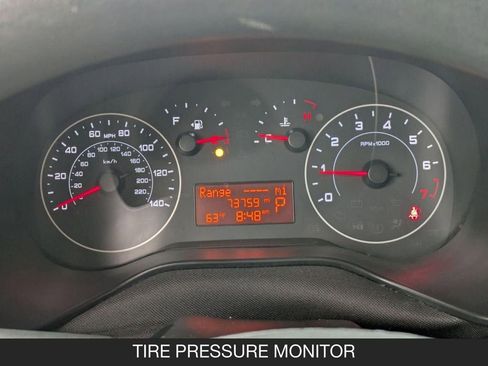 Used 2022 RAM ProMaster City Wagon image 19