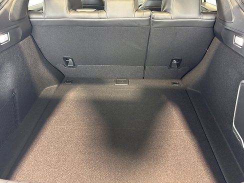 New 2026 Acura Integra A-Spec image 28