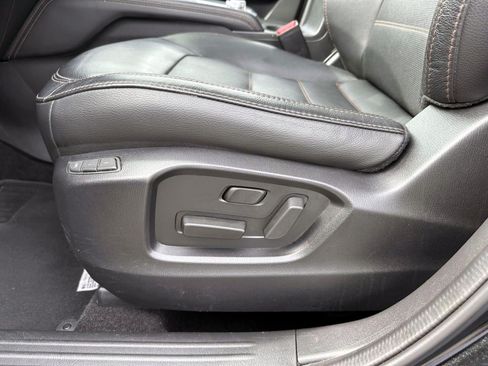 Used 2023 MAZDA CX-5 AWD 2.5 S w/ Premium Plus Pkg image 10