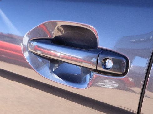 New 2026 Subaru Outback Limited image 9