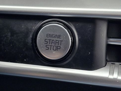 Used 2023 Kia K5 GT-Line w/ GT-Line Premium Package FWD image 19