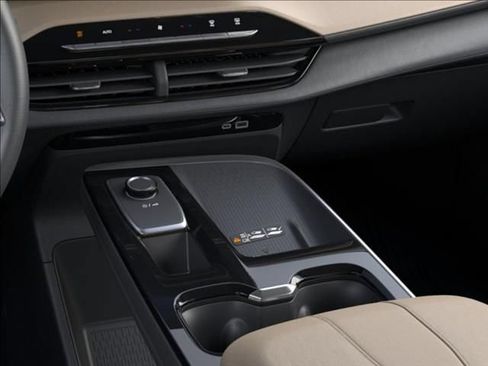 New 2026 Buick Enclave Preferred w/ Power Package AWD/4WD image 23