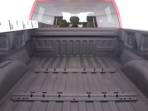 Used 2021 Ford F150 XLT w/ Equipment Group 301A Mid AWD/4WD image 28