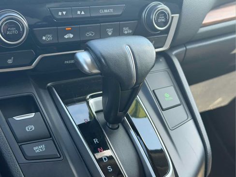 Used 2019 Honda CR-V EX-L image 33