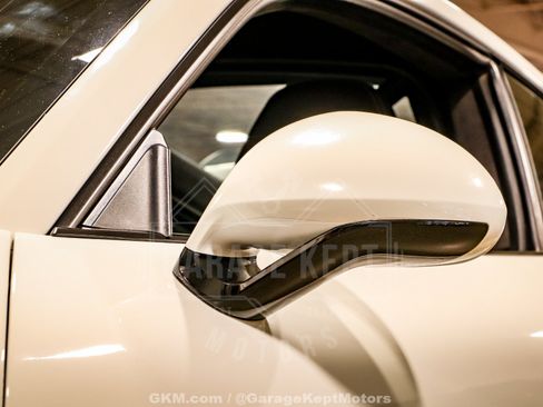 Used 2016 Porsche 911 GT3 RS RWD image 32