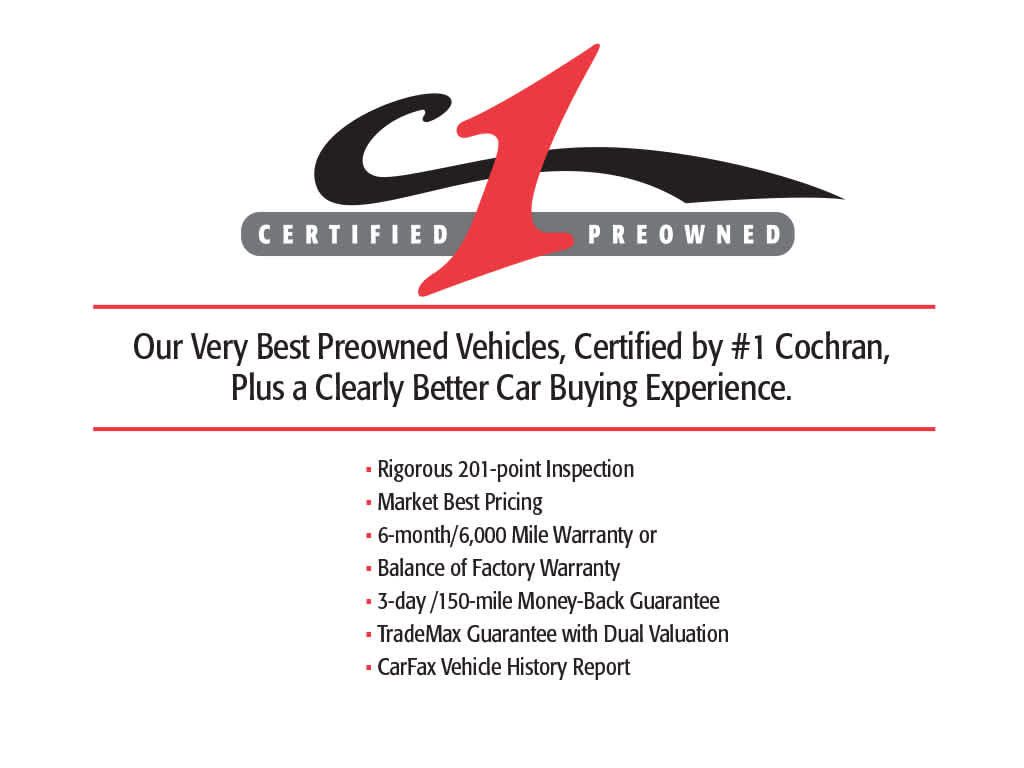 Used 2023 Audi A8 L 3.0T AWD/4WD image 8