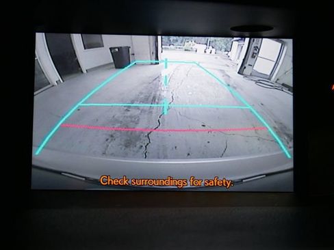 Used 2014 Lexus ES 350 w/ Luxury Package FWD image 19