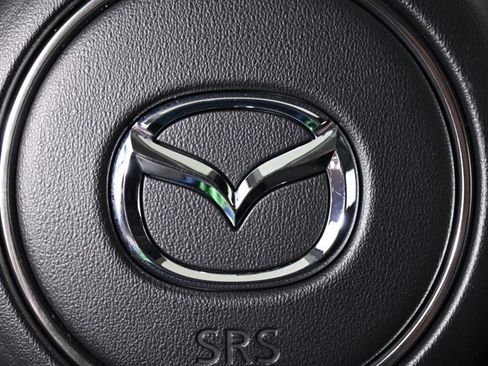 Used 2025 MAZDA CX-50 2.5 Hybrid w/ Premium Plus Pkg AWD/4WD image 36