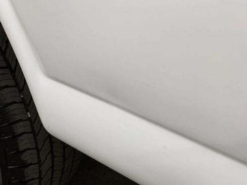 Used 2023 Chevrolet Express 2500 Extended w/ Driver Convenience Package image 36