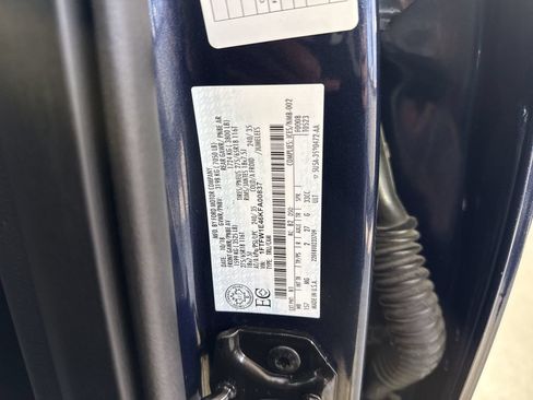 Used 2019 Ford F150 XLT w/ XTR Package AWD/4WD image 33