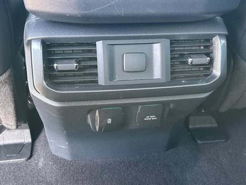 Used 2023 Ford F150 Tremor AWD/4WD image 20