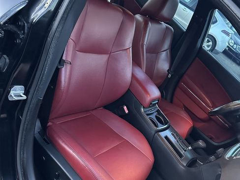 Used 2013 Dodge Charger R/T image 22