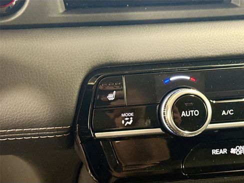 New 2026 Honda Pilot EX-L image 19