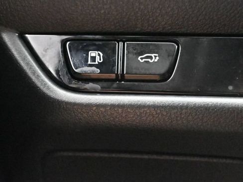 Used 2022 Lexus NX 350 AWD image 25