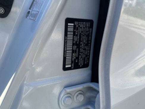 Used 2019 Nissan Rogue Sport S w/ Appearance Package image 23