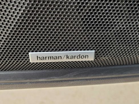 Certified 2024 Subaru Outback Limited image 27