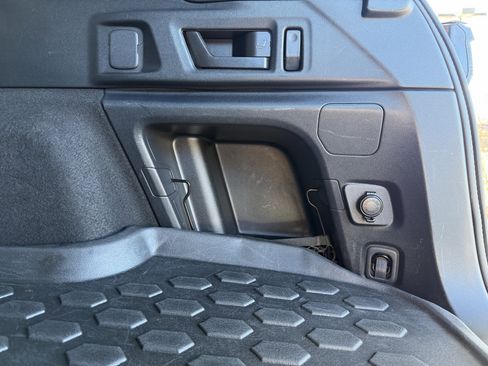 Used 2023 Subaru Outback Premium w/ Popular Package #1 image 36