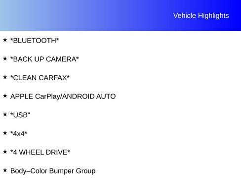 Used 2023 RAM 1500 Limited AWD/4WD image 4