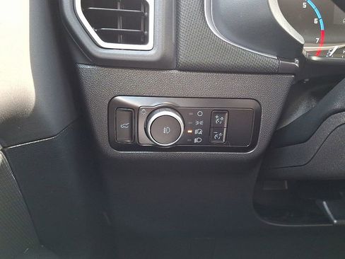 Used 2023 Ford Bronco Sport Big Bend w/ Convenience Package image 26