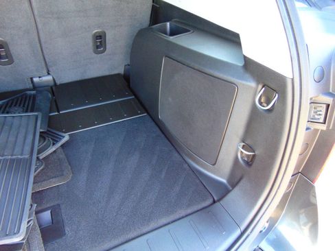 Used 2017 Chevrolet Equinox LS image 47