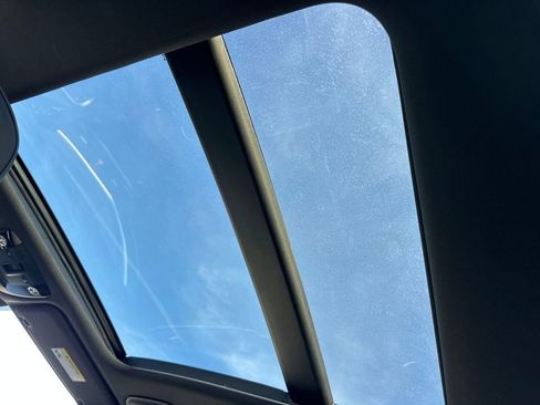 New 2026 Kia K5 GT image 32