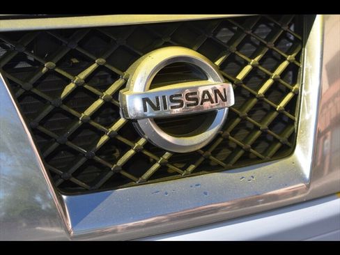 Used 2016 Nissan Frontier SV RWD image 48