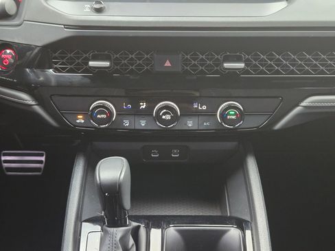 Used 2024 Honda Accord Sport image 18