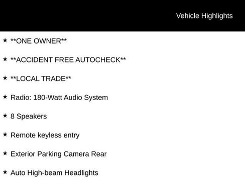 Used 2023 Honda Civic Sport image 4