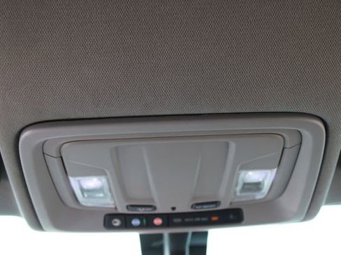 Used 2020 Chevrolet Silverado 2500 LT w/ All Star Edition AWD/4WD image 31