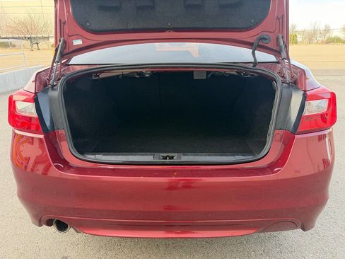 Used 2015 Subaru Legacy 2.5i Limited w/ Popular Package #4 image 27