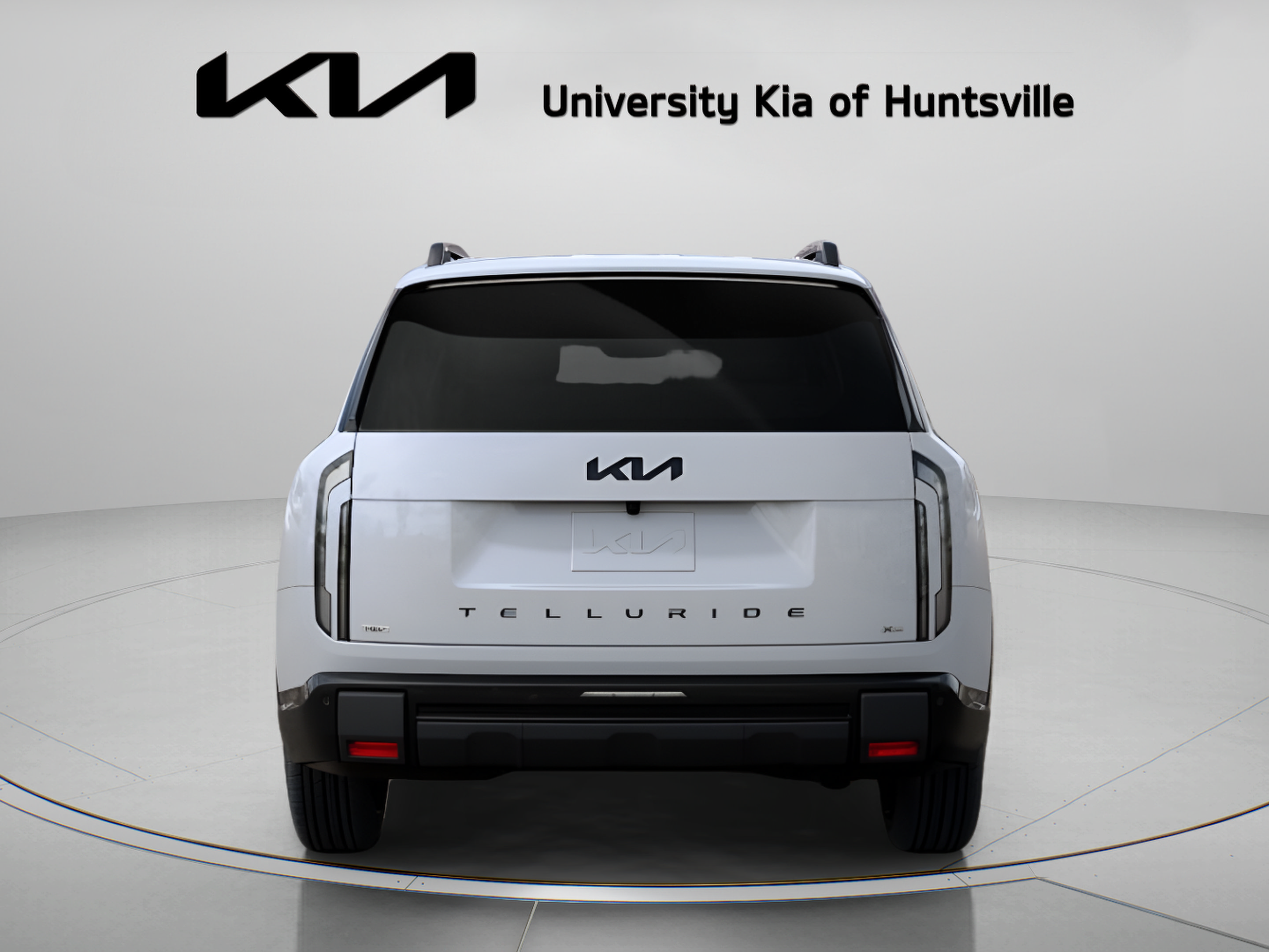New 2027 Kia Telluride X-Line SX Prestige AWD/4WD image 7