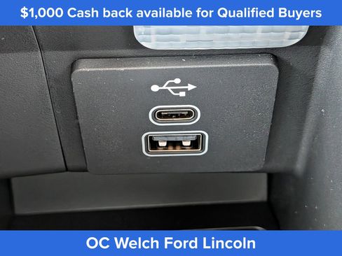 New 2026 Lincoln Aviator Black Label AWD/4WD image 26