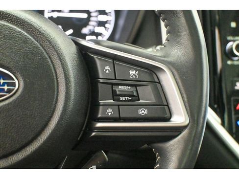 Used 2023 Subaru Ascent Touring image 43