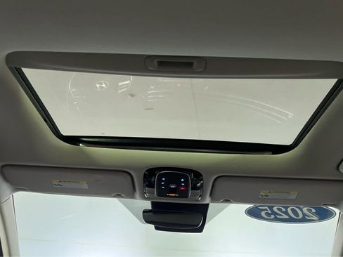 Used 2025 Hyundai Palisade XRT image 13