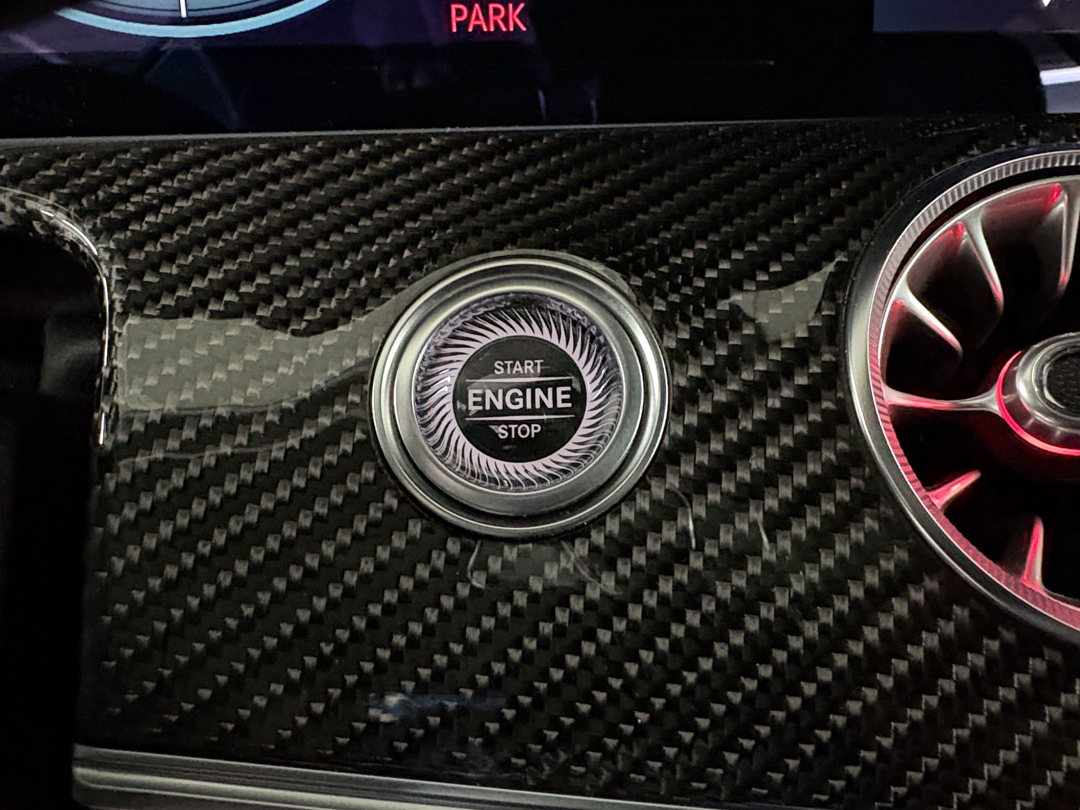 Certified 2022 Mercedes-Benz E 53 AMG 4MATIC Coupe image 16